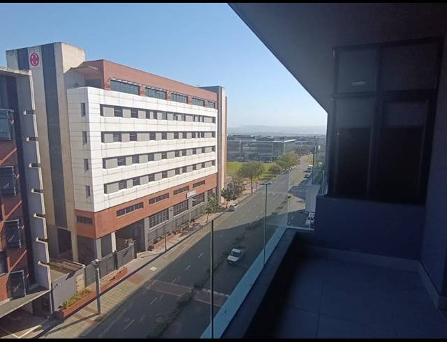 2 BEDROOM APARTMENT TO LET IN UMHLANGA RIDGE